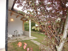 Villa Maila Bibione